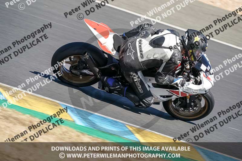 France;Le Mans;event digital images;motorbikes;no limits;peter wileman photography;trackday;trackday digital images